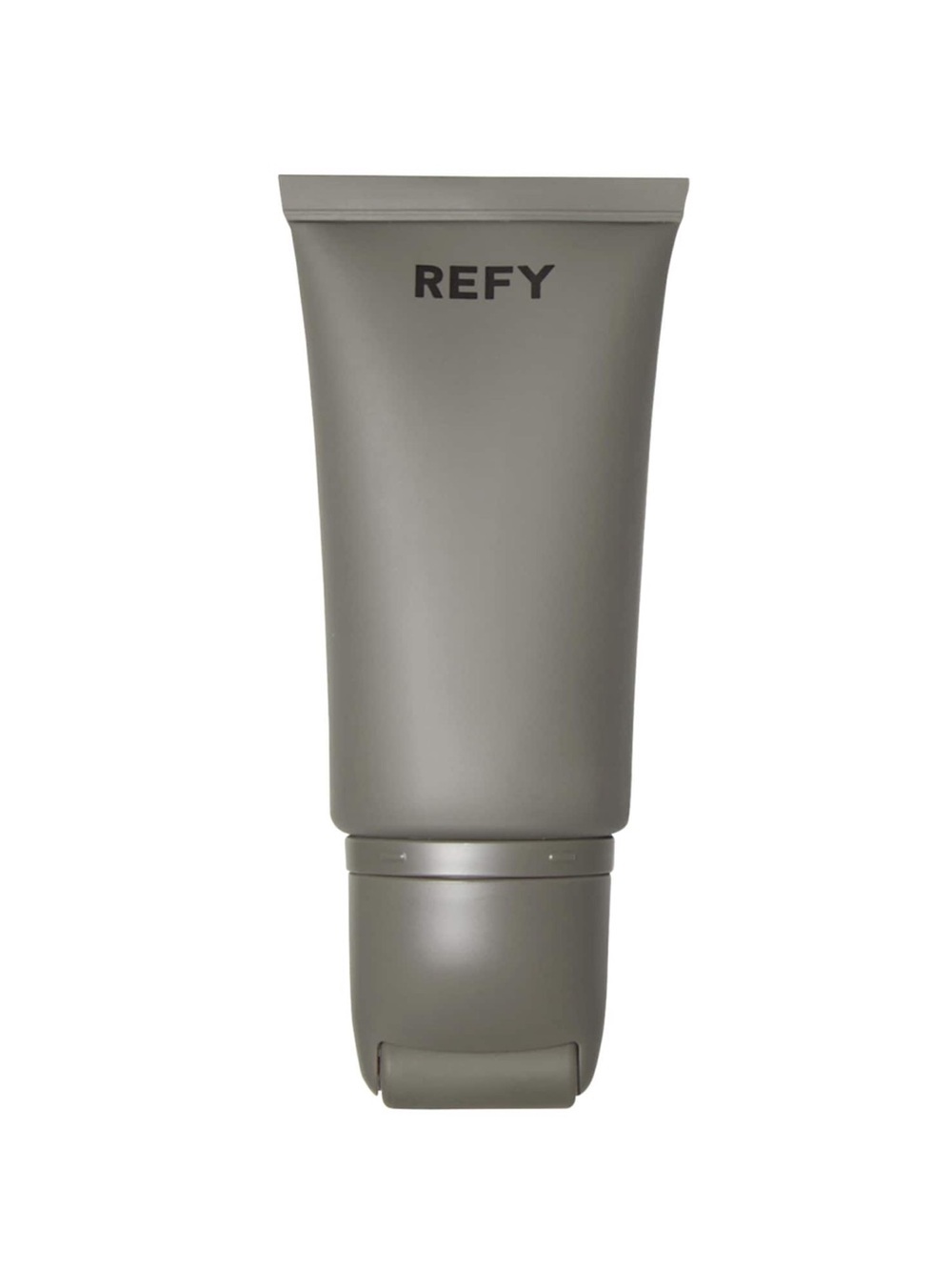 Refy Glow and Sculpt Face Primer - Picture 1 of 5